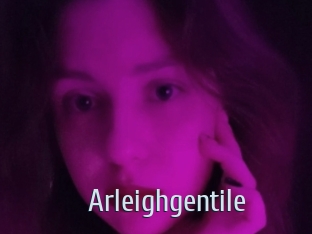 Arleighgentile