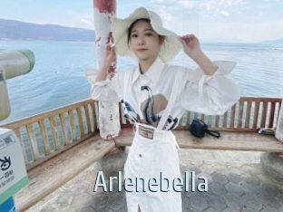 Arlenebella