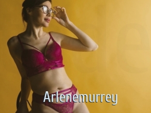 Arlenemurrey