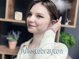 Arlettebrayton