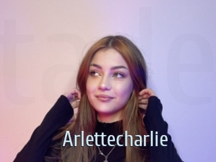 Arlettecharlie