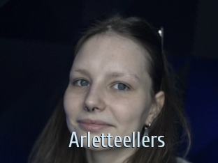 Arletteellers