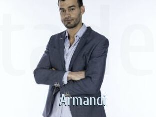 Armandi