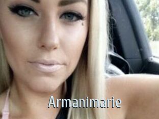 Armanimarie