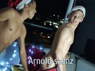 Arnold_saenz