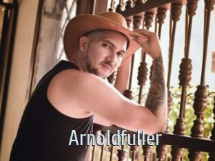 Arnoldfuller