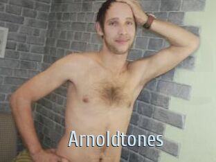 Arnoldtones