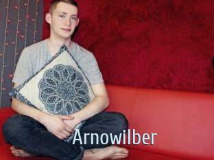 Arnowilber