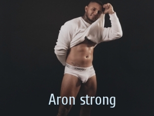 Aron_strong