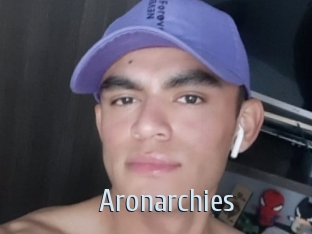 Aronarchies