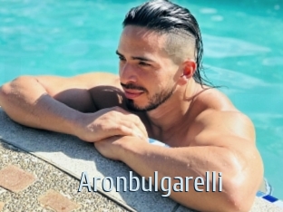 Aronbulgarelli