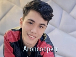 Aroncooperr