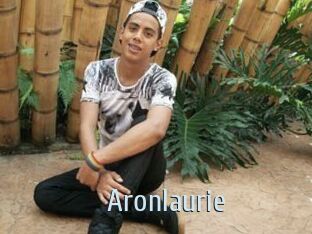 Aronlaurie