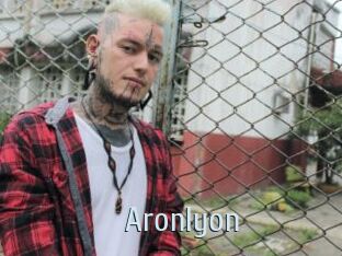 Aronlyon