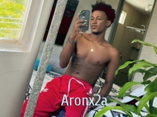 Aronx2a