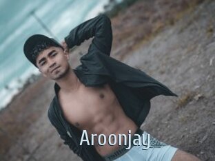 Aroonjay