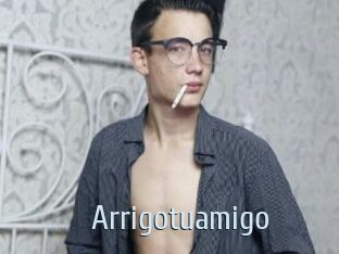 Arrigotuamigo