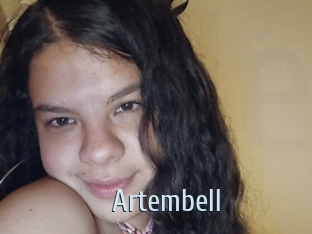 Artembell