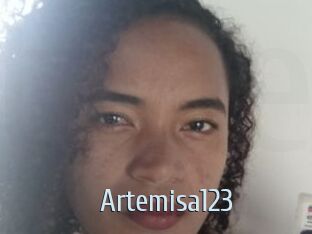 Artemisa123