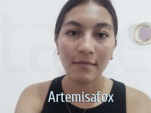 Artemisafox