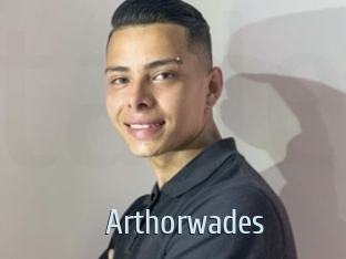 Arthorwades