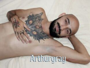 Arthurgray