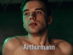 Arthurmann