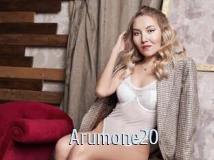 Arumone20