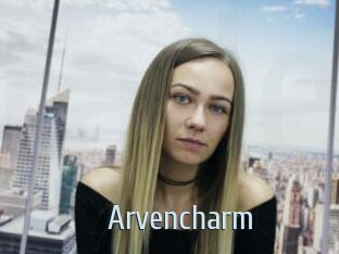 Arvencharm