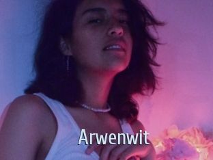 Arwenwit