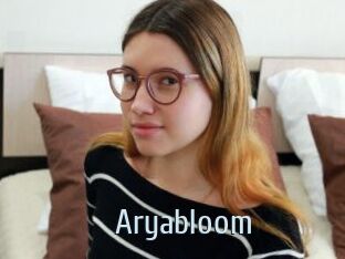 Aryabloom