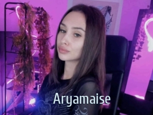 Aryamaise