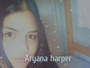 Aryana_harper