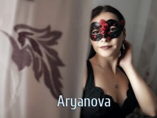 Aryanova