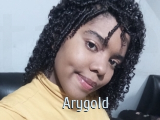 Arygold