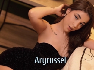 Aryrussel