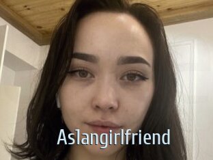 As1angirlfriend