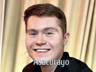 Asacurayo