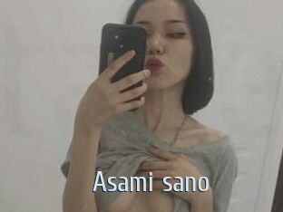 Asami_sano