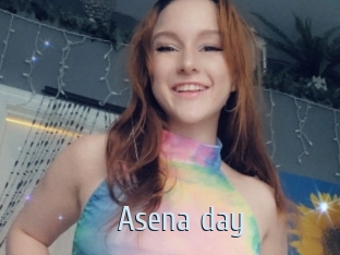 Asena_day