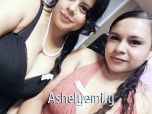 Ashelyemily