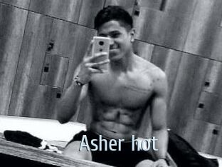 Asher_hot