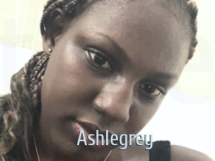 Ashlegrey