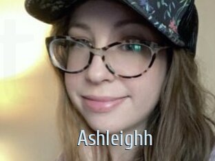 Ashleighh