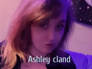 Ashley_cland