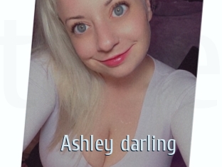 Ashley_darling