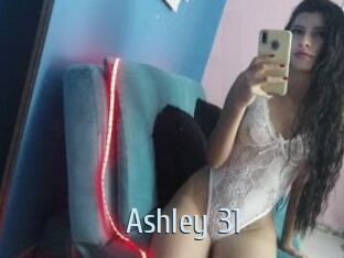 Ashley_31