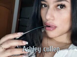 Ashley_cullen