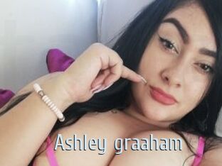 Ashley_graaham