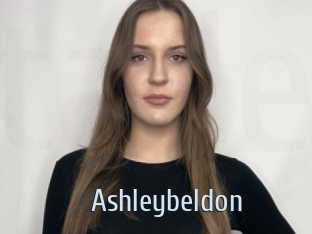 Ashleybeldon